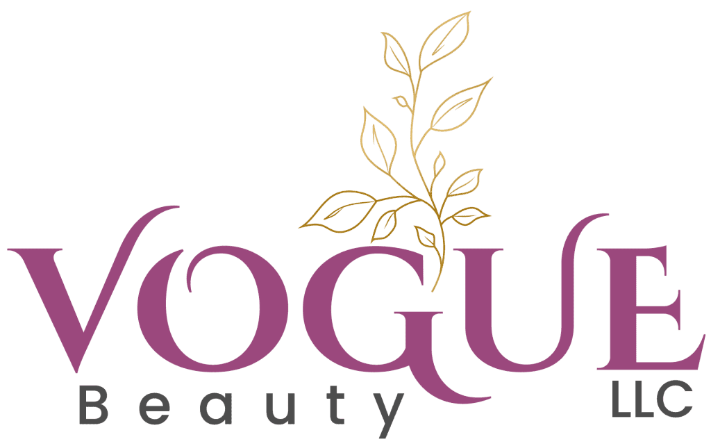 Lycon Archives Page 3 of 3 Vogue Beauty