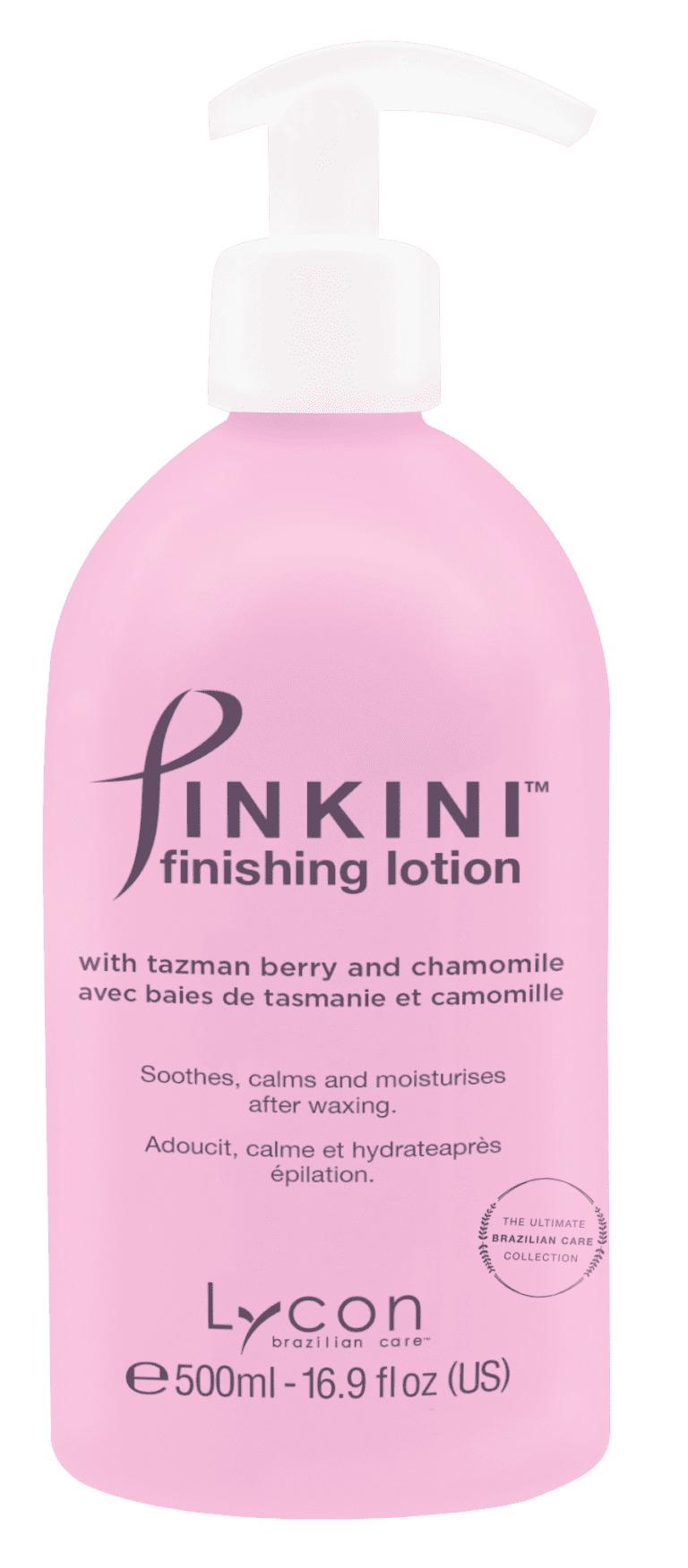 Pinkini Finishing Lotion 500ml 768x1752 1