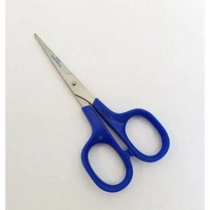 Linen Scissors