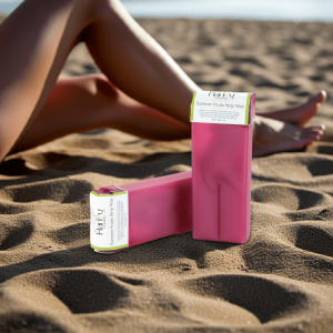 Summer Fruit cartridge